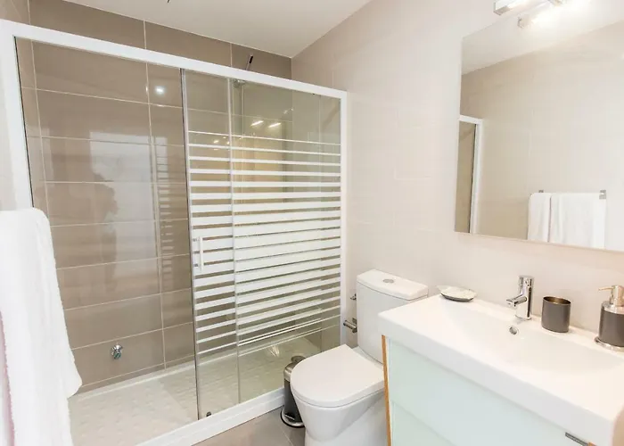 Downtown Mouzinho Apts Oporto