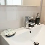 Downtown Mouzinho Apts Apartamento