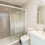 Downtown Mouzinho Apts Porto