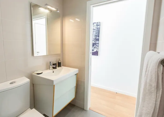 다운타운 모우징뉴 스튜디오